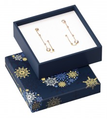Jewellery boxes for pendants/earrings, Christmas 2023 