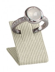 Ringständer, P.103 creme 