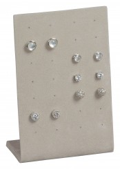 Expositor aretes, 14 pares, M.055 topo 