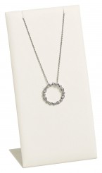 Expositor, 1 collar, N.6071 beige 