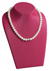 Pettiera, media, P.125 fucsia 