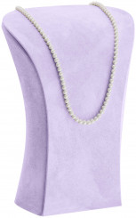 Bust, medium, M.049 lavender 