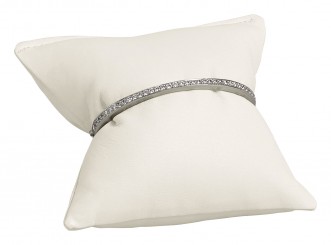 Cojín, mediano, N.6071 beige 