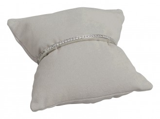 Cuscino, medio, M.055 tortora 