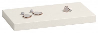 Riser, large, N.6071 beige 