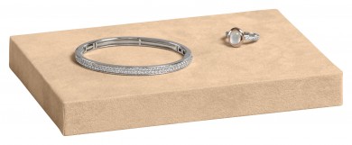 Riser, medium, M.155 sand 
