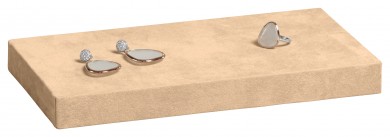 Riser, large, M.155 sand 