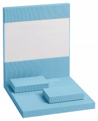 Display, P.152 azul 