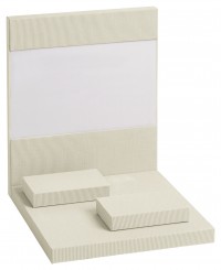 Display, P.103 crème 