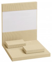 Display, P.142 beige 