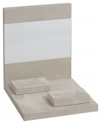Display, M.055 tortora 