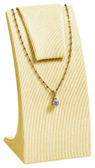 COLOURCURVE Buste, petit, Princesse P.142 beige 