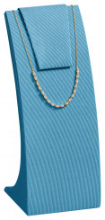 COLOURCURVE Busto, mediano, Princesse P.152 azul 
