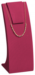 COLOURCURVE Pettiera, media, Princesse P.125 fucsia 