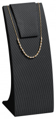 COLOURCURVE Bust, medium, Princesse P.149 anthracite 