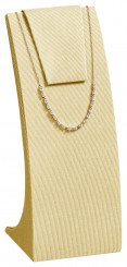 COLOURCURVE Buste, moyen, Princesse P.142 beige 