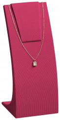 COLOURCURVE Pettiera, grande, Princesse P.125 fucsia 