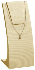 COLOURCURVE Buste, grand, Princesse P.142 beige 