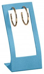 COLOURCURVE Expositor criollas, Princesse P.152 azul 
