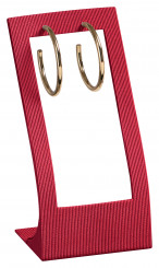 COLOURCURVE Expositor criollas, Princesse P.110 rojo 