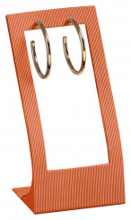 COLOURCURVE Expositor criollas, Princesse P.118 naranja 