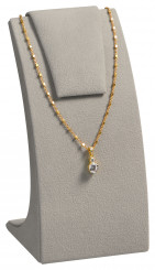 COLOURCURVE Pettiera, piccola, Marquise M.055 tortora 