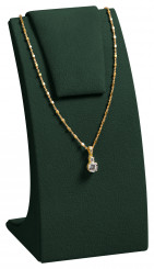 COLOURCURVE Bust, small, Marquise M.095 pine green 
