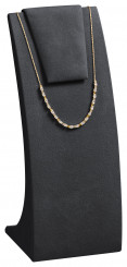 COLOURCURVE Pettiera, media, Marquise M.432 antracite 