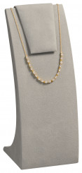 COLOURCURVE Pettiera, media, Marquise M.055 tortora 