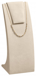 COLOURCURVE Busto, mediano, Marquise M.1205 crema 