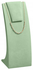 COLOURCURVE Busto, mediano, Marquise M.094 verde claro 