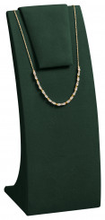 COLOURCURVE Bust, medium, Marquise M.095 pine green 