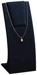 COLOURCURVE Buste, grand, Marquise M.2018 bleu foncé 