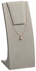 COLOURCURVE Pettiera, grande, Marquise M.055 tortora 