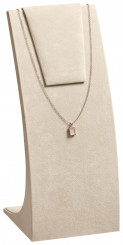 COLOURCURVE Busto, grande, Marquise M.1205 crema 