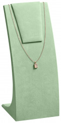 COLOURCURVE Busto, grande, Marquise M.094 verde claro 
