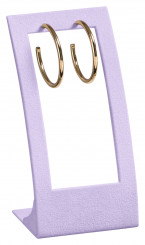 COLOURCURVE Creole stand, Marquise M.049 lavender 
