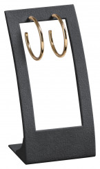 COLOURCURVE Espositore creoli, Marquise M.432 antracite 