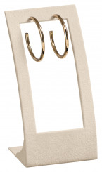COLOURCURVE Expositor criollas, Marquise M.1205 crema 