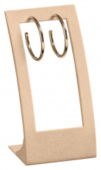 COLOURCURVE Creole stand, Marquise M.155 sand 