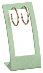 COLOURCURVE Expositor criollas, Marquise M.094 verde claro 