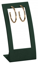 COLOURCURVE Creole stand, Marquise M.095 pine green 