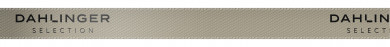 Satinband, 10 mm, mit Foliendruck flach, 06 taupe 