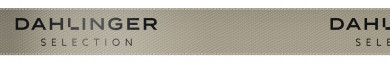 Satinband, 15 mm, mit Foliendruck flach, 06 taupe 