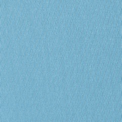Tela de decoración PRINCESSE, P.152 azul 