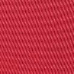 Tela de decoración PRINCESSE, P.110 rojo 