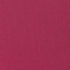 Tessuto decorativo, cannettato PRINCESSE, P.125 fucsia 