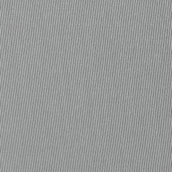 Dekorationsstoff PRINCESSE, P.150 silbergrau 