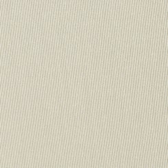 Tissu de décoration PRINCESSE, P.103 crème 