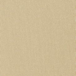 Tissu de décoration PRINCESSE, P.142 beige 